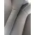 Asiento Delantero Derecho para Mg Zs Luxury
