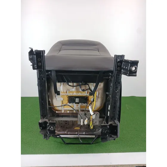 Asiento Delantero Derecho para Mg Zs Luxury