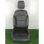 Asiento Delantero Izquierdo para Mg Zs Luxury