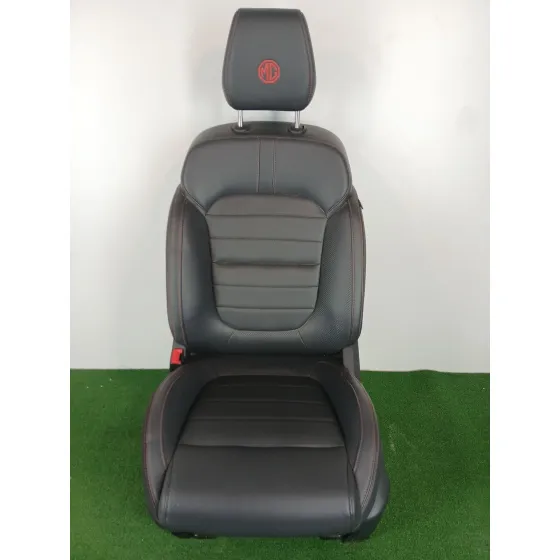 Asiento Delantero Izquierdo para Mg Zs Luxury