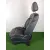 Asiento Delantero Izquierdo para Mg Zs Luxury