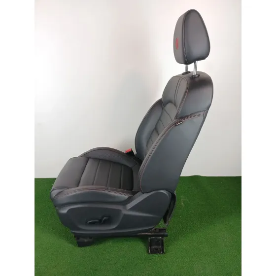 Asiento Delantero Izquierdo para Mg Zs Luxury