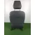 Asiento Delantero Izquierdo para Mg Zs Luxury
