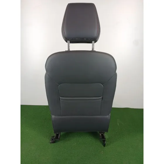 Asiento Delantero Izquierdo para Mg Zs Luxury