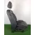 Asiento Delantero Izquierdo para Mg Zs Luxury