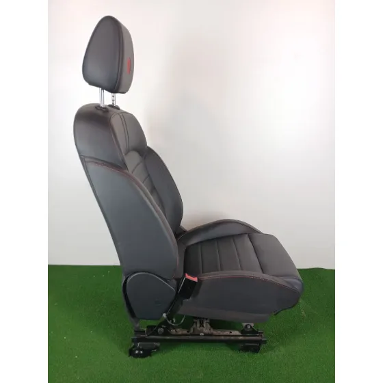 Asiento Delantero Izquierdo para Mg Zs Luxury