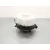Motor Calefaccion para Mg Zs Luxury