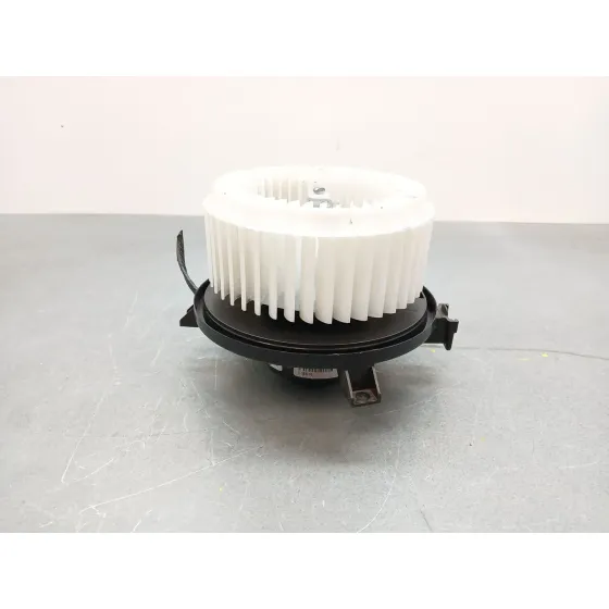 Motor Calefaccion para Mg Zs Luxury