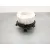 Motor Calefaccion para Mg Zs Luxury