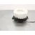 Motor Calefaccion para Mg Zs Luxury