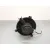 Motor Calefaccion para Mg Zs Luxury