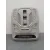 Luz Interior para Mg Zs Luxury