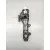 Maneta Exterior Delantera Izquierda para Mg Zs Luxury