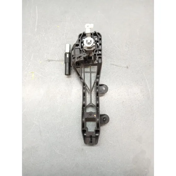 Maneta Exterior Delantera Izquierda para Mg Zs Luxury