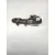 Maneta Exterior Delantera Izquierda para Mg Zs Luxury