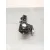 Maneta Exterior Delantera Izquierda para Mg Zs Luxury