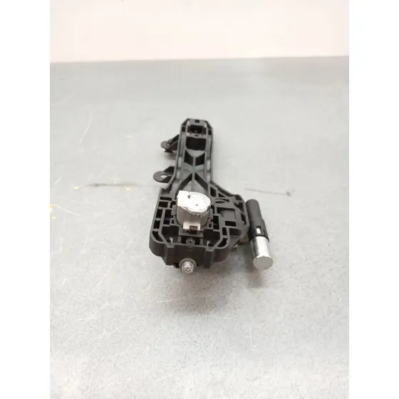 Maneta Exterior Delantera Izquierda para Mg Zs Luxury