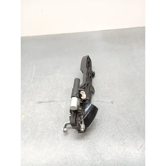 Maneta Exterior Delantera Izquierda para Mg Zs Luxury