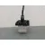 Resistencia Calefaccion para Mg Zs Luxury