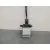 Resistencia Calefaccion para Mg Zs Luxury