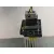 Resistencia Calefaccion para Mg Zs Luxury