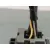 Resistencia Calefaccion para Mg Zs Luxury