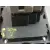 Resistencia Calefaccion para Mg Zs Luxury