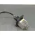 Resistencia Calefaccion para Mg Zs Luxury