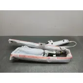 Airbag Cortina Delantero Derecho para Mg Zs Luxury