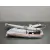 Airbag Cortina Delantero Derecho para Mg Zs Luxury