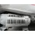 Airbag Cortina Delantero Derecho para Mg Zs Luxury