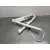 Airbag Cortina Delantero Derecho para Mg Zs Luxury