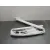 Airbag Cortina Delantero Derecho para Mg Zs Luxury