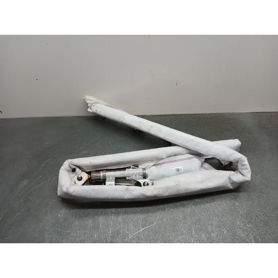 Airbag Cortina Delantero Derecho para Mg Zs Luxury