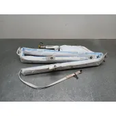 Airbag Cortina Delantero Izquierdo para Mg Zs Luxury