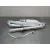 Airbag Cortina Delantero Izquierdo para Mg Zs Luxury
