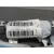 Airbag Cortina Delantero Izquierdo para Mg Zs Luxury
