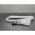 Airbag Cortina Delantero Izquierdo para Mg Zs Luxury