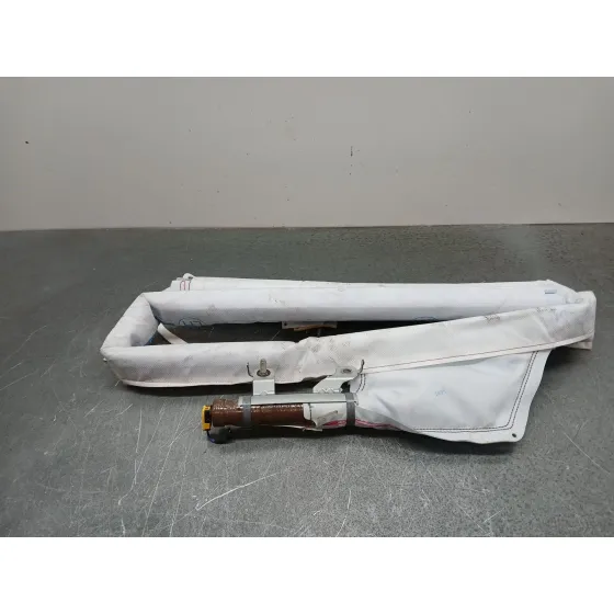 Airbag Cortina Delantero Izquierdo para Mg Zs Luxury