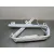 Airbag Cortina Delantero Izquierdo para Mg Zs Luxury