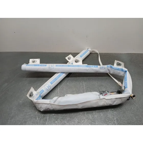 Airbag Cortina Delantero Izquierdo para Mg Zs Luxury