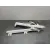 Airbag Cortina Delantero Izquierdo para Mg Zs Luxury