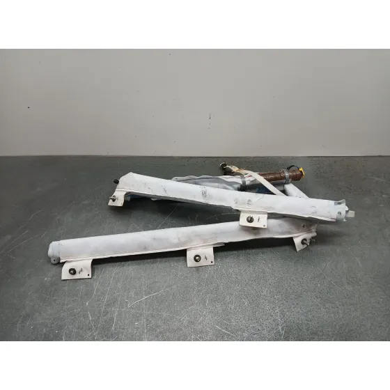 Airbag Cortina Delantero Izquierdo para Mg Zs Luxury