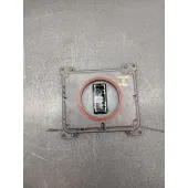 Centralita Faros Xenon para Mg Zs Luxury