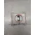 Centralita Faros Xenon para Mg Zs Luxury
