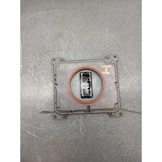 Centralita Faros Xenon para Mg Zs Luxury