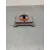 Centralita Faros Xenon para Mg Zs Luxury