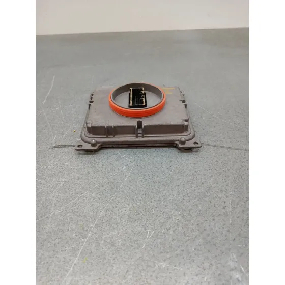 Centralita Faros Xenon para Mg Zs Luxury