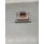 Centralita Faros Xenon para Mg Zs Luxury