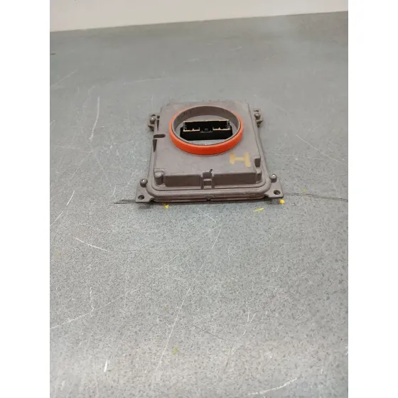 Centralita Faros Xenon para Mg Zs Luxury